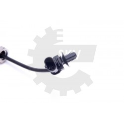 KIPUFOGÓGÁZ-HŐMÉRSÉKLET ÉRZÉKELŐ FIAT 500L 500X 55250523