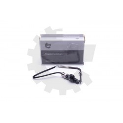 KIPUFOGÓGÁZ-HŐMÉRSÉKLET ÉRZÉKELŐ FIAT 500L 500X 55250523