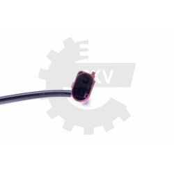 KIPUFOGÓHŐMÉRSÉKLET-ÉRZÉKELŐ AUDI A3 SEAT ATECA LEON 04L906088DA