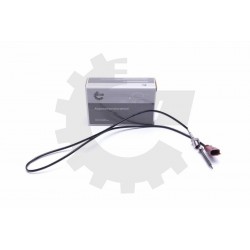 KIPUFOGÓHŐMÉRSÉKLET-ÉRZÉKELŐ AUDI A3 SEAT ATECA LEON 04L906088DA