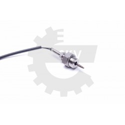 KIPUFOGÓHŐMÉRSÉKLET-ÉRZÉKELŐ NISSAN PRIMASTAR OPEL 8200420763