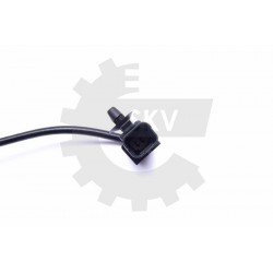 KIPUFOGÓHŐMÉRSÉKLET-ÉRZÉKELŐ NISSAN PRIMASTAR OPEL 8200420763