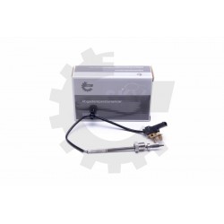 KIPUFOGÓGÁZ-HŐMÉRSÉKLET ÉRZÉKELŐ OPEL CASCADA INSIGNIA 55583939