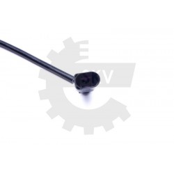 KIPUFOGÓGÁZ-HŐMÉRSÉKLET ÉRZÉKELŐ VW MULTIVAN VI, T6 04L906088DC