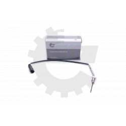 KIPUFOGÓGÁZ-HŐMÉRSÉKLET ÉRZÉKELŐ VW MULTIVAN VI, T6 04L906088DC