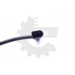 KIPUFOGÓGÁZ-HŐMÉRSÉKLETÉRZÉKELŐ ÜLÉS ATECA VW PASSAT B8 04L906088CC