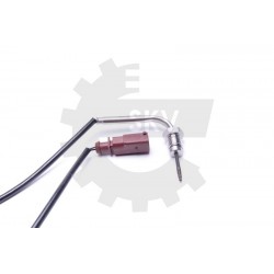 KIPUFOGÓHŐMÉRSÉKLET-ÉRZÉKELŐ AUDI A3 VW ARTEON 04L906088BB