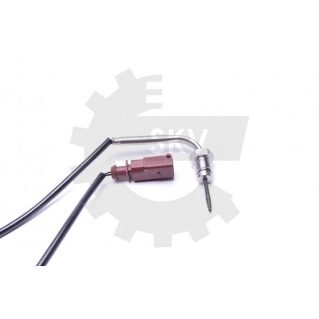 KIPUFOGÓHŐMÉRSÉKLET-ÉRZÉKELŐ AUDI A3 VW ARTEON 04L906088BB