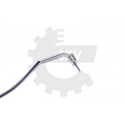 KIPUFOGÓHŐMÉRSÉKLET-ÉRZÉKELŐ AUDI A3 VW ARTEON 04L906088BB