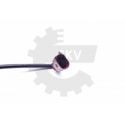 KIPUFOGÓHŐMÉRSÉKLET-ÉRZÉKELŐ AUDI A3 VW ARTEON 04L906088BB