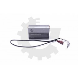 KIPUFOGÓHŐMÉRSÉKLET-ÉRZÉKELŐ AUDI A3 VW ARTEON 04L906088BB