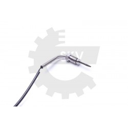 KIPUFOGÓGÁZ-HŐMÉRSÉKLET ÉRZÉKELŐ VW MULTIVAN VI T6 04L906088EN