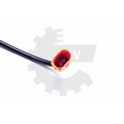 KIPUFOGÓGÁZ-HŐMÉRSÉKLET ÉRZÉKELŐ VW MULTIVAN VI T6 04L906088EN