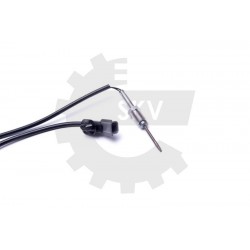 KIPUFOGÓGÁZ-HŐMÉRSÉKLET ÉRZÉKELŐ OPEL MOVANO B RENAULT 4421234