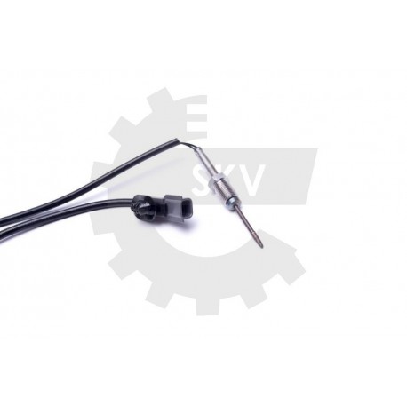 KIPUFOGÓGÁZ-HŐMÉRSÉKLET ÉRZÉKELŐ OPEL MOVANO B RENAULT 4421234