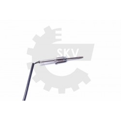 KIPUFOGÓGÁZ-HŐMÉRSÉKLET ÉRZÉKELŐ OPEL MOVANO B RENAULT 4421234