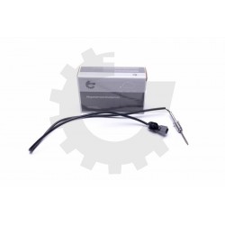 KIPUFOGÓGÁZ-HŐMÉRSÉKLET ÉRZÉKELŐ OPEL MOVANO B RENAULT 4421234