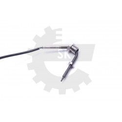 KIPUFOGÓGÁZ-HŐMÉRSÉKLET ÉRZÉKELŐ OPEL INSIGNIA A B 55579846