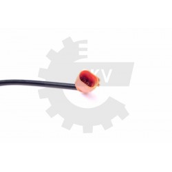 KIPUFOGÓGÁZ-HŐMÉRSÉKLET ÉRZÉKELŐ VW MULTIVAN VI T6 04L906088DE