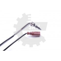 KIPUFOGÓHŐMÉRSÉKLET-ÉRZÉKELŐ SEAT ATECA SKODA SUPERB 04L906088DH