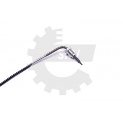 KIPUFOGÓHŐMÉRSÉKLET-ÉRZÉKELŐ SEAT ATECA SKODA SUPERB 04L906088DH