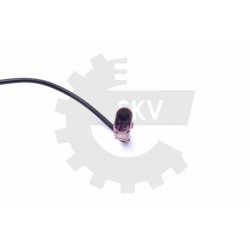 KIPUFOGÓHŐMÉRSÉKLET-ÉRZÉKELŐ SEAT ATECA SKODA SUPERB 04L906088DH