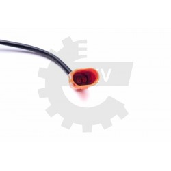 KIPUFOGÓGÁZ-HŐMÉRSÉKLET ÉRZÉKELŐ PORSCHE CAYENNE ÜLÉS 059906088CH