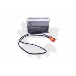 KIPUFOGÓGÁZ-HŐMÉRSÉKLET ÉRZÉKELŐ PORSCHE CAYENNE ÜLÉS 059906088CH