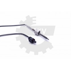 KIPUFOGÓGÁZ-HŐMÉRSÉKLET ÉRZÉKELŐ MERCEDES GLC C-OSZTÁLY A0009050232