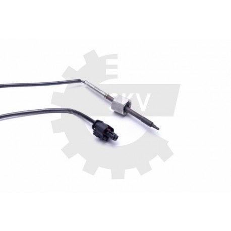 KIPUFOGÓGÁZ-HŐMÉRSÉKLET ÉRZÉKELŐ MERCEDES GLC C-OSZTÁLY A0009050232