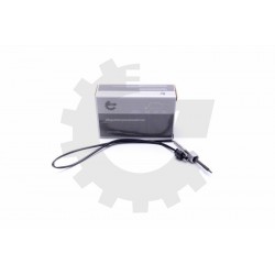 KIPUFOGÓGÁZ-HŐMÉRSÉKLET ÉRZÉKELŐ MERCEDES GLC C-OSZTÁLY A0009050232