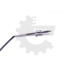 KIPUFOGÓGÁZ-HŐMÉRSÉKLET ÉRZÉKELŐ AUDI Q2 SEAT ARONA 04L906088BF