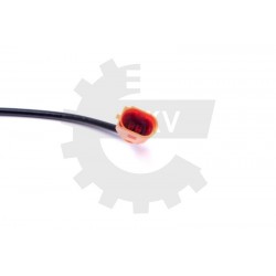 KIPUFOGÓGÁZ-HŐMÉRSÉKLET ÉRZÉKELŐ AUDI Q2 SEAT ARONA 04L906088BF