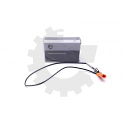 KIPUFOGÓGÁZ-HŐMÉRSÉKLET ÉRZÉKELŐ AUDI Q2 SEAT ARONA 04L906088BF