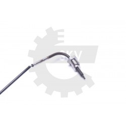 KIPUFOGÓHŐMÉRSÉKLET-ÉRZÉKELŐ AUDI A3 SEAT LEON SKODA 04L906088CE