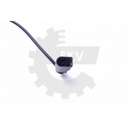 KIPUFOGÓHŐMÉRSÉKLET-ÉRZÉKELŐ AUDI A3 SEAT LEON SKODA 04L906088CE