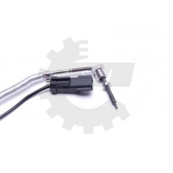 KIPUFOGÓGÁZ-HŐMÉRSÉKLETÉRZÉKELŐ JEEP GRAND CHEROKEE IV 05146663AA