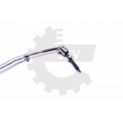 KIPUFOGÓGÁZ-HŐMÉRSÉKLETÉRZÉKELŐ JEEP GRAND CHEROKEE IV 05146663AA