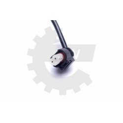 KIPUFOGÓGÁZ-HŐMÉRSÉKLET ÉRZÉKELŐ MERCEDES GLE GL-OSZTÁLY A0019052300