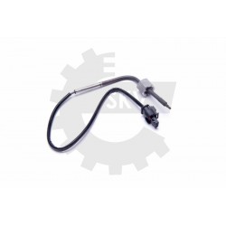 KIPUFOGÓGÁZ-HŐMÉRSÉKLET ÉRZÉKELŐ MERCEDES CLS E-OSZTÁLY A0009050632