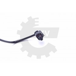 KIPUFOGÓGÁZ-HŐMÉRSÉKLET ÉRZÉKELŐ MERCEDES CLS E-OSZTÁLY A0009050632