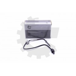 KIPUFOGÓGÁZ-HŐMÉRSÉKLET ÉRZÉKELŐ MERCEDES CLS E-OSZTÁLY A0009050632