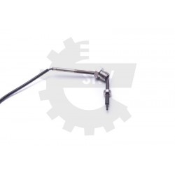 KIPUFOGÓGÁZ-HŐMÉRSÉKLET ÉRZÉKELŐ ALFA ROMEO GIULIA 55251609