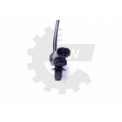 KIPUFOGÓGÁZ-HŐMÉRSÉKLET ÉRZÉKELŐ ALFA ROMEO GIULIA 55251609