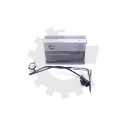 KIPUFOGÓGÁZ-HŐMÉRSÉKLET ÉRZÉKELŐ VOLVO S60 II S80 II S90 31430937