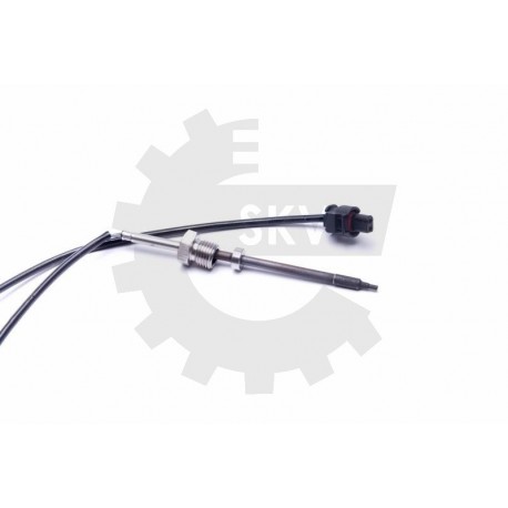 KIPUFOGÓGÁZ-HŐMÉRSÉKLET ÉRZÉKELŐ MERCEDES SPRINTER A0009058700