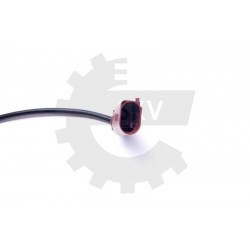 KIPUFOGÓGÁZ-HŐMÉRSÉKLET ÉRZÉKELŐ AUDI A4 B8 A5 Q5 4G0906088R