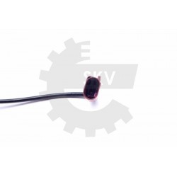 KIPUFOGÓGÁZ-HŐMÉRSÉKLET ÉRZÉKELŐ AUDI A4 B9 A5 Q5 8W0906088B