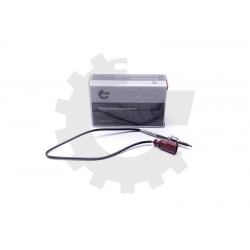 KIPUFOGÓGÁZ-HŐMÉRSÉKLET ÉRZÉKELŐ AUDI A4 B9 A5 Q5 8W0906088B