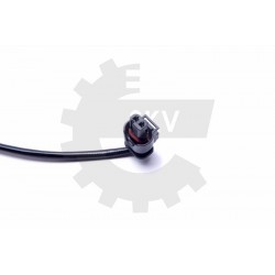 KIPUFOGÓGÁZ-HŐMÉRSÉKLET ÉRZÉKELŐ MERCEDES CLK C-OSZTÁLY A0071538528